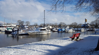 jachthaven-winter-2